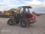 Used Loader,Used Loader in yard,Used Takeuchi ready to go,Side of used Loader,Back of used Takeuchi,Side of used Takeuchi